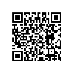 YB226CWSPW01-N-P QRCode