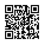 YB2421500000G QRCode