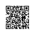 YB25CKG01-1F24-JF QRCode