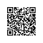 YB25CKG01-5F24-JF QRCode