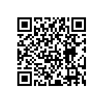 YB25CKG01-F04-JB QRCode