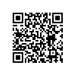 YB25CKW01-05-BB QRCode