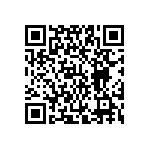 YB25CKW01-1D05-JE QRCode