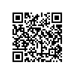 YB25CKW01-1F12-JE QRCode