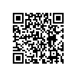 YB25CKW01-1F12-JF QRCode