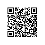 YB25CKW01-5C-JC QRCode