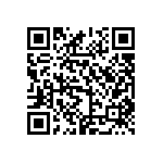 YB25CKW01-6G-JB QRCode