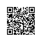 YB25KKW01-6G-JB QRCode