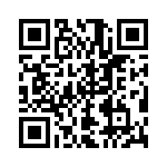 YB25KKW01-FB QRCode