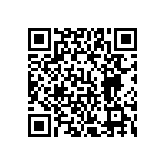 YB25MKG01-05-EB QRCode