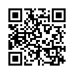 YB25MKG01 QRCode