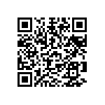 YB25MKW01-6F-JF QRCode