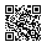 YB25MKW01 QRCode