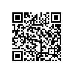 YB25NKW01-6G-JB QRCode