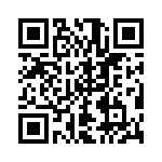 YB25NKW01-FB QRCode