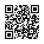 YB25NKW03-CB QRCode