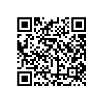 YB25RKW01-1F12-JF QRCode
