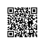 YB25RKW01-1F24-JF QRCode