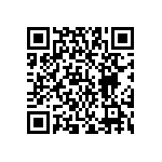 YB25RKW01-5C05-JB QRCode