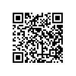 YB25RKW01-5C12-JC QRCode