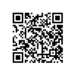 YB25RKW01-5F12-JB QRCode