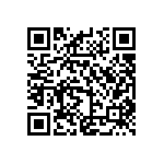 YB25RKW01-6B-JB QRCode