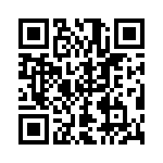 YB25RKW01-FB QRCode