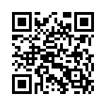 YB25RKW01 QRCode