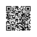 YB25SKG01-12-CB QRCode