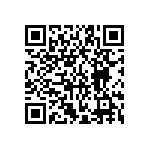 YB25SKG01-2CF12-JB QRCode