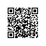 YB25SKW01-12-BB QRCode