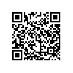 YB25SKW01-1CF02-JB QRCode