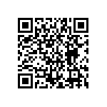 YB25SKW01-1CF24-JB QRCode