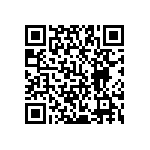 YB25SKW01-28-BB QRCode