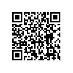 YB25SKW01-2CF12-JB QRCode