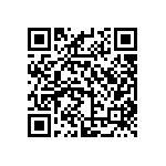 YB25SKW01-5C-JC QRCode