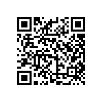 YB25SKW01-5D-JD QRCode