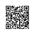 YB25SKW01-5F-JF QRCode