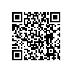 YB25SKW01-6B-JB QRCode