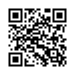 YB25SKW01-CB QRCode