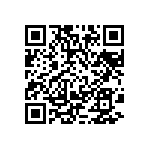 YB25WCKG01-1F05-JB QRCode