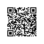 YB25WCKG01-5D12-JB QRCode