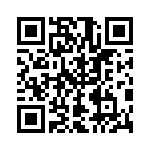 YB25WCKG01 QRCode