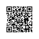 YB25WCKW01-5D-JD QRCode