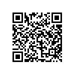 YB25WCKW01-5D24-JD QRCode