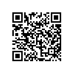 YB25WRKG01-1C05-JC QRCode