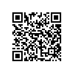 YB25WRKG01-5F-JF QRCode