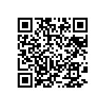 YB25WRKG01-5F12-JF QRCode