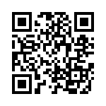 YB25WRKG01 QRCode