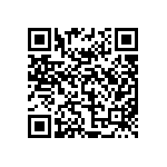 YB25WRKW01-1C24-JC QRCode